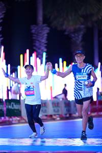 BIB: 
                            <button type="button" onclick="openModal(23604652)" class="btn btn-primary btn-sm float-right btn-popup" data-toggle="modal" data-target=".modal-high-quality">
                        <i class="fas fa-shopping-cart"></i> Add to Cart
                    </button>
                                            <button type="button" onclick="isThisMe(23604652, true)" class="btn btn-success btn-sm float-right btn-popup btn-isme hidden" data-toggle="tooltip" data-placement="bottom" title="นี่คือรูปของคุณใช่ไหม คลิกที่นี่เพื่อเอาเข้าอัลบั้ม">
                        <i class="fas fa-plus"></i> Add to album
                    </button>
                    <button type="button" onclick="isThisMe(23604652, false)" class="btn btn-warning btn-sm float-right btn-popup btn-isnotme hidden">
                        <i class="fas fa-ban"></i> Remove from album
                    </button>